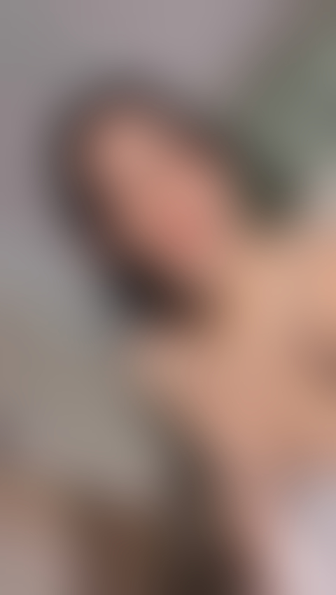Trans Escorts Devon Exeter - Photos for 🌹✨Luiza trans Brazilian✨🌹